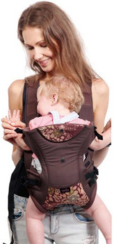 tollyjoy baby carrier