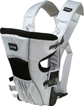 luvlap baby carry bag