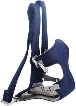 heavy duty baby carrier