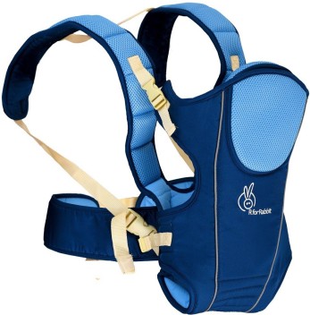 r for rabbit baby carrier