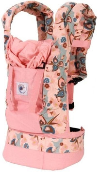 ergobaby hr