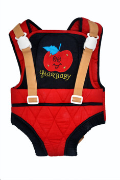 kangaroo belt baby