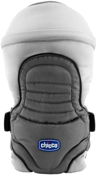 chicco soft and dream baby carrier