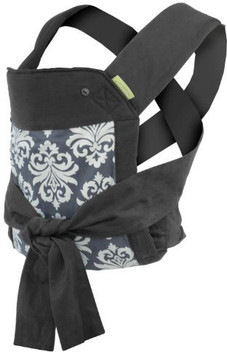 mei tei carrier