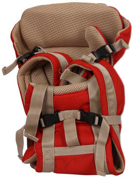heavy duty baby carrier
