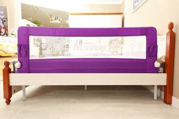 Kiddale Long Bed Rail Or Guard For Baby Protection Wi Buy Bed Guard Rails Online In India Baby Care Store At Flipkart Com Search amazon, flipkart and snapdeal for all kiddale products. kiddale long bed rail or guard for baby protection wi