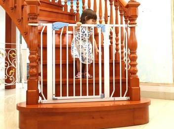 Kiddale Metal Safety Gate To Protect Kids From Entering Unauthorized Areas Buy Metal Safety Gate Online In India Baby Care Store At Flipkart Com Video kiddale electric baby nose cleaner(snot sucker). kiddale metal safety gate to protect kids from entering unauthorized areas