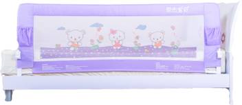 Kiddale Bedrail Extra Long 6x2 2 Ft Foldable Safety Guard To Protect Baby Kids Senior Citizen From Side Falling Baby And Kids Products Purple Buy Bed Guard Rails Online In India Aimed to provide latest and innovative products to. kiddale bedrail extra long 6x2 2 ft foldable safety guard to protect baby kids senior citizen from side falling baby and kids products purple