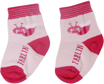 baby socks flipkart