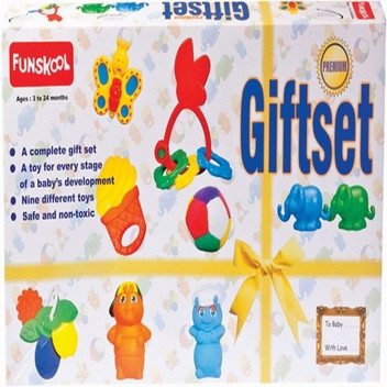 funskool toys flipkart