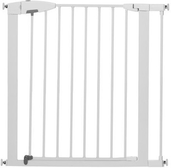munchkin safety gate plug set