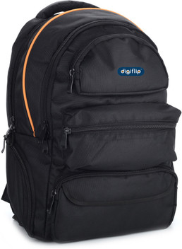 digiflip bags