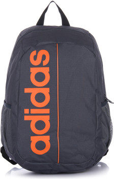 adidas bag waterproof