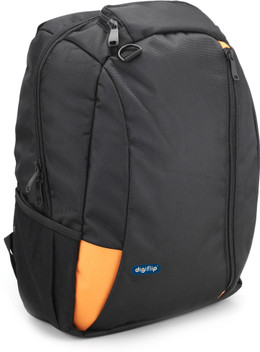 digiflip bags