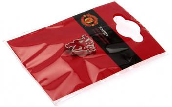 Manchester United F C Sports Recreation Badge Price In India Buy Manchester United F C Sports Recreation Badge Online At Flipkart Com