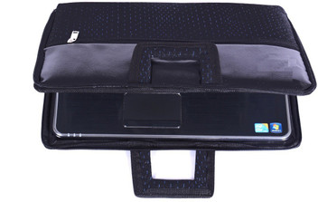 dell side bag