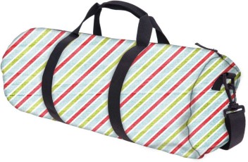 gym bag for men flipkart