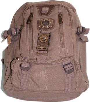 school back bag