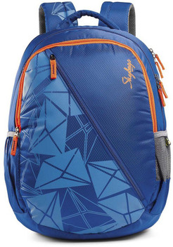 skybags for school flipkart
