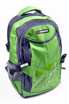 Flipkart Com Kappsack Cute Small Kids Smile Design School Bag 1