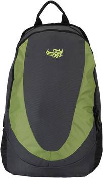 flying machine fm bags backpack