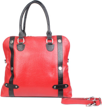 khadi shoulder bags
