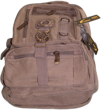 ludan bag