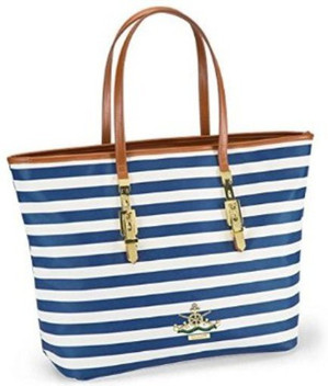 oriflame new bags