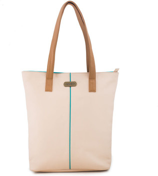 flipkart tote bags