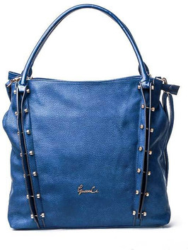gussaci italy women's handbag flipkart