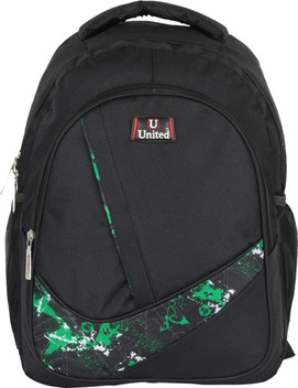 nike waterproof bag