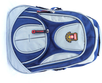 tycoon bags under 500