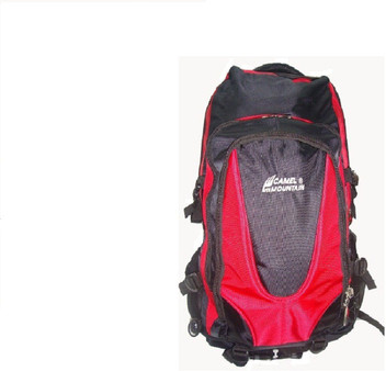 mountain bags flipkart