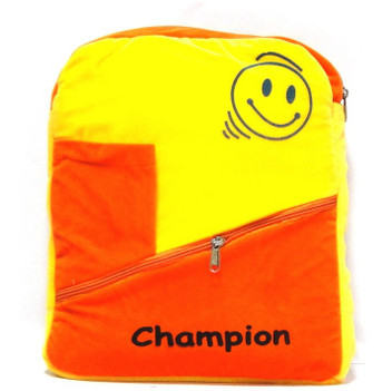 school bags at big bazaar