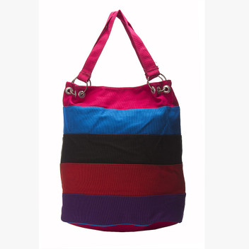 flipkart cloth bags