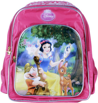 waterproof backpack for disney