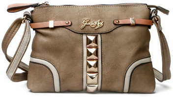 gussaci italy women's handbag flipkart