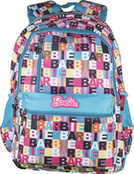 barbie bags flipkart