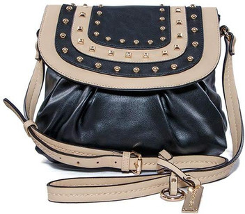 gussaci italy women's handbag flipkart