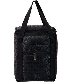 lunch bag big size