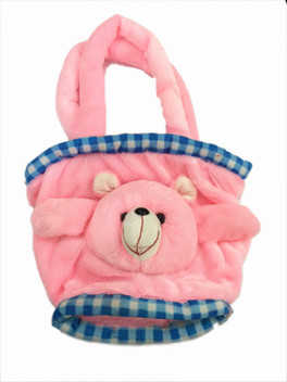 sling bag for baby girl