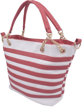 ladies waterproof shoulder bag