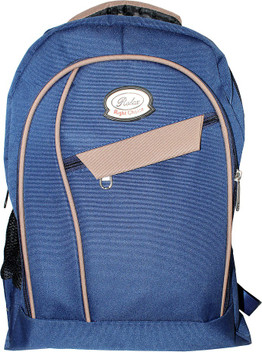 rv bags rannvijay buy online