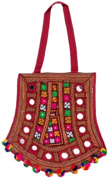 banjara bags online