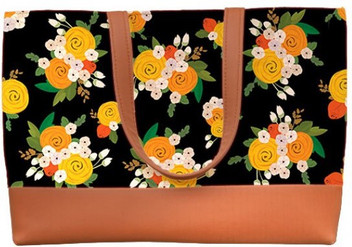 cyahi bags