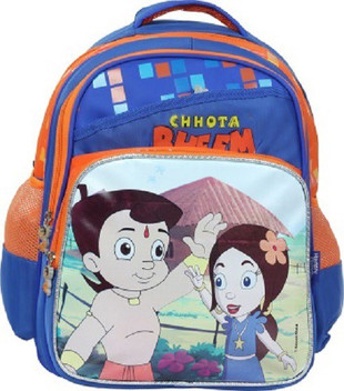 Humpty dumpty school bags clearance