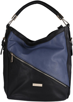 pierre cardin school bags