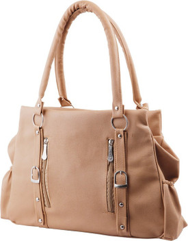 flipkart hand bag