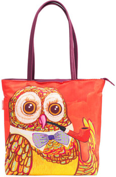flipkart tote bags