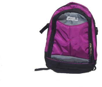 mountain bags flipkart